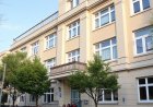 international school istanbul