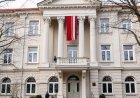 international school in istanbul