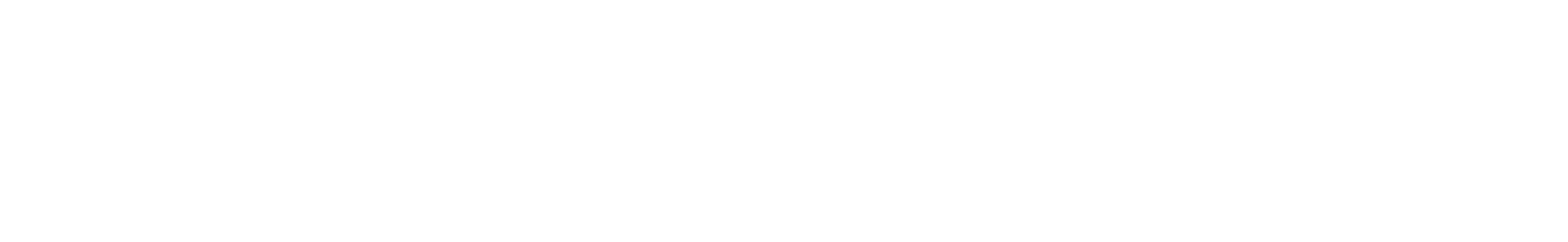 Mawakeb International School